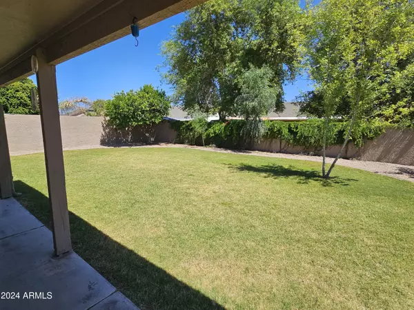 Mesa, AZ 85207,10851 E CONTESSA Street