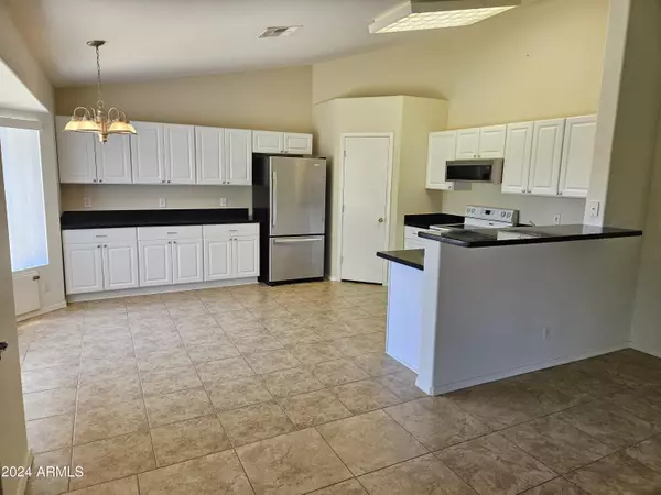 Mesa, AZ 85207,10851 E CONTESSA Street
