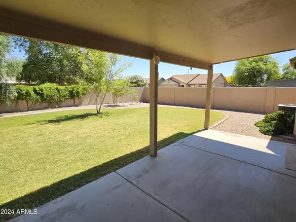 Mesa, AZ 85207,10851 E CONTESSA Street