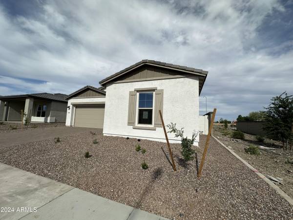 Mesa, AZ 85212,6047 S ADELLE Avenue