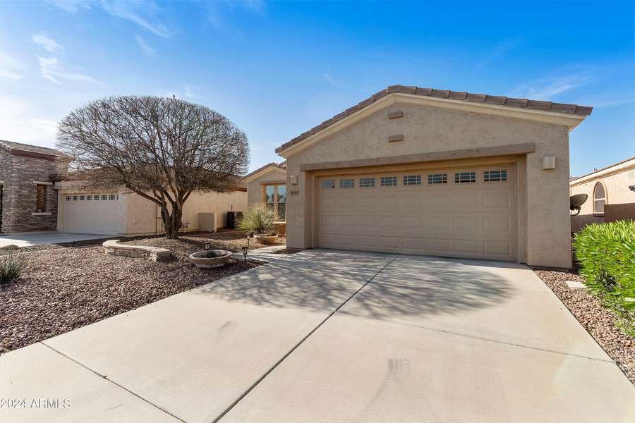 4649 E Rakestraw Lane, Gilbert, AZ 85298