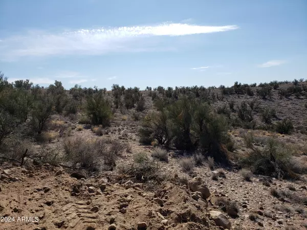 Kingman, AZ 86401,E Pipeline Road #-