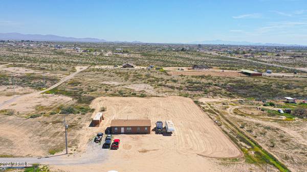 36223 W HADLEY Street, Tonopah, AZ 85354