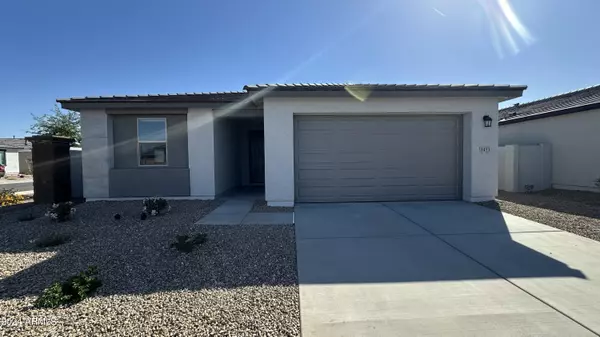 San Tan Valley, AZ 85143,3453 E VALLEYHIGH Trail