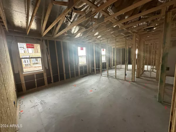 Mesa, AZ 85212,6138 S EMERY --