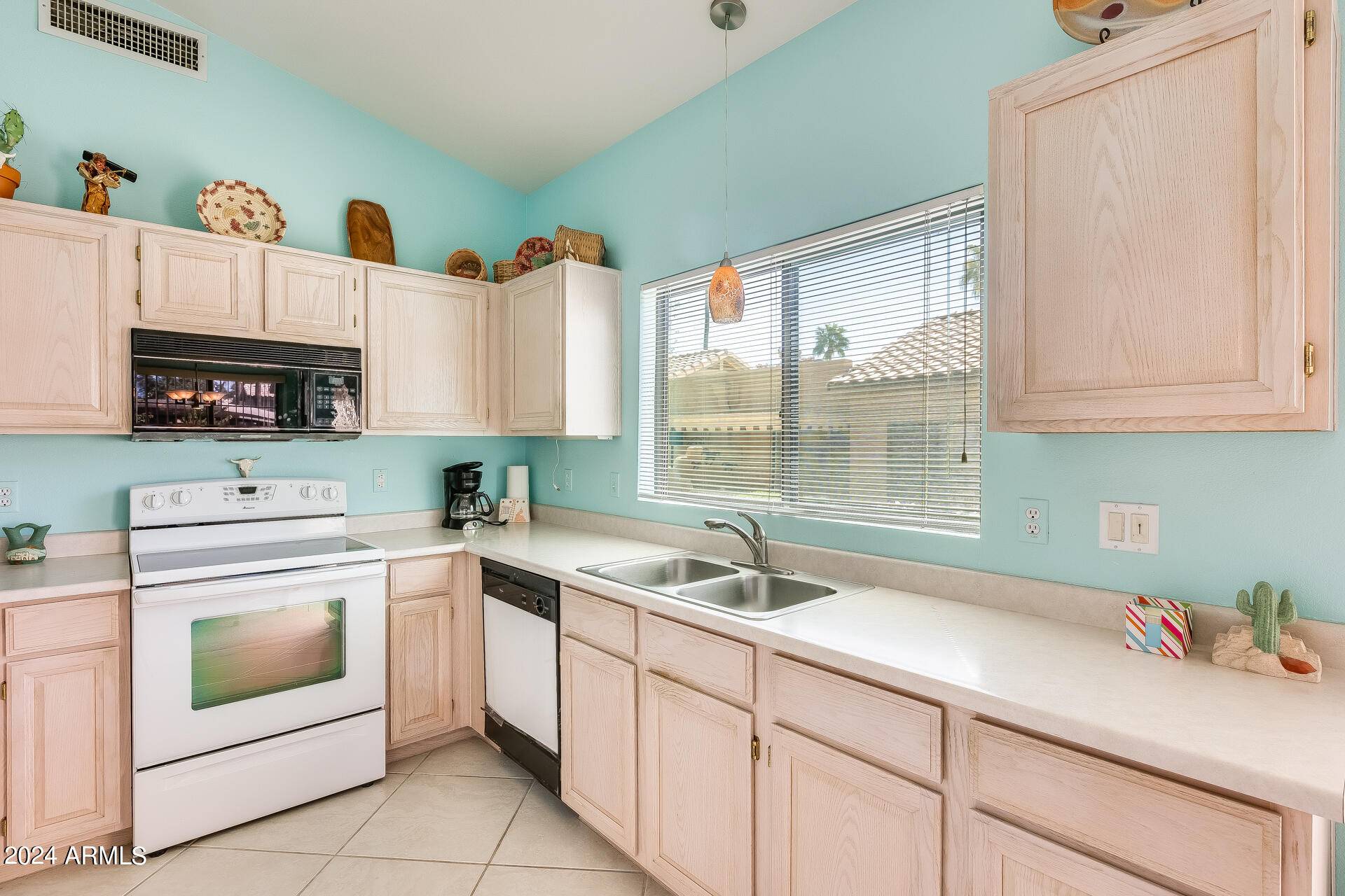 Surprise, AZ 85374,14300 W BELL Road #293