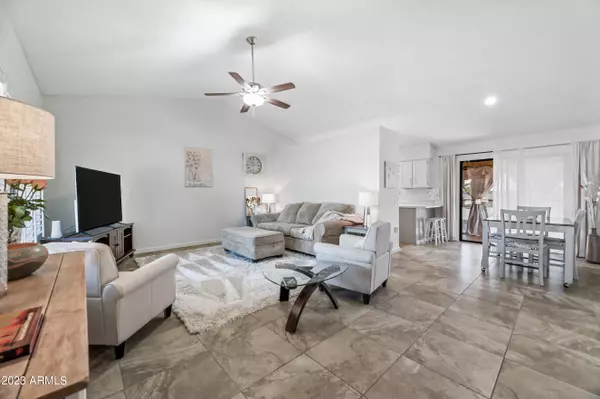 Sun City West, AZ 85375,17803 N 137TH Drive