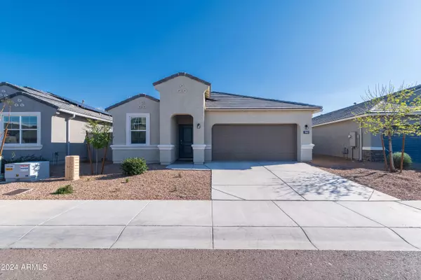 7843 W RIVERSIDE Avenue, Phoenix, AZ 85043