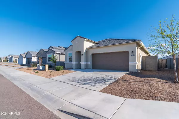 Phoenix, AZ 85043,7843 W RIVERSIDE Avenue