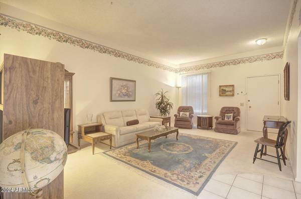 Sun City, AZ 85351,10050 W ROYAL OAK Road W #H