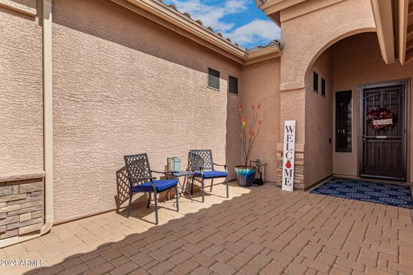 Mesa, AZ 85207,1357 N DREXEL --