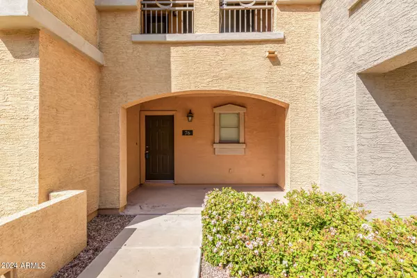 Phoenix, AZ 85022,16825 N 14TH Street #76