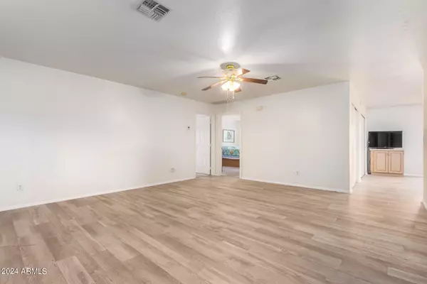 Casa Grande, AZ 85194,2017 S CLUBHOUSE Drive