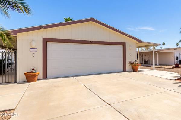 Mesa, AZ 85209,1741 S 77TH Street