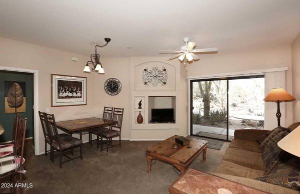 10401 N SAGUARO Boulevard #133, Fountain Hills, AZ 85268