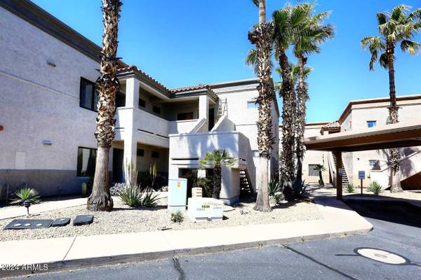 Fountain Hills, AZ 85268,10401 N SAGUARO Boulevard #133