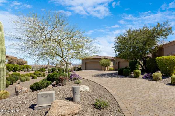 Fountain Hills, AZ 85268,13151 N NORTHSTAR Drive