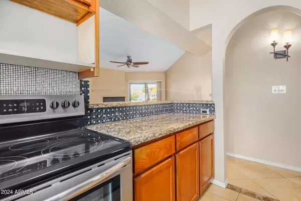 10301 N 70TH Street #137 Paradise Valley, AZ 85253