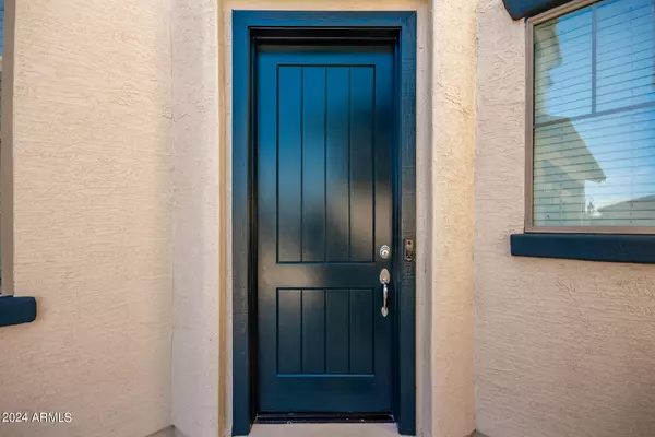 Maricopa, AZ 85138,40924 W WADE Drive
