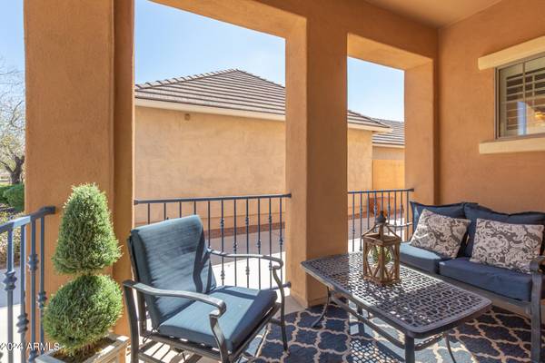 Surprise, AZ 85379,14791 W PERSHING Street