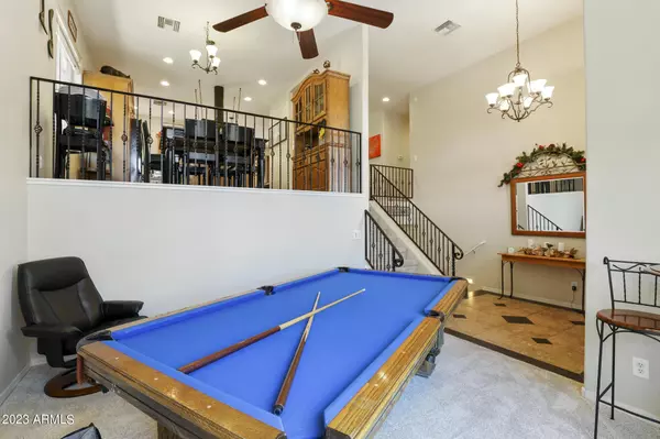 Payson, AZ 85541,1110 N BAVARIAN Way