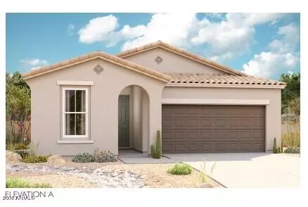 Gold Canyon, AZ 85118,18493 E CAMILA Drive