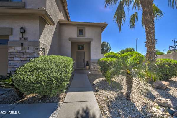 Surprise, AZ 85388,16148 N 178th Avenue