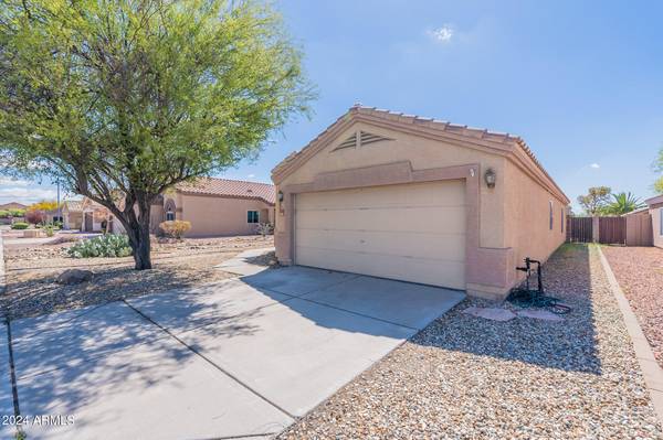 Peoria, AZ 85382,9143 W Deanna Drive