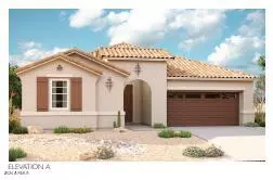 Surprise, AZ 85387,16432 W AVENIDA DEL SOL --