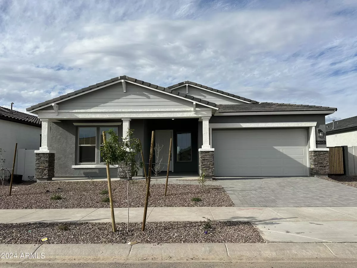 Queen Creek, AZ 85142,22684 E LORDS Way