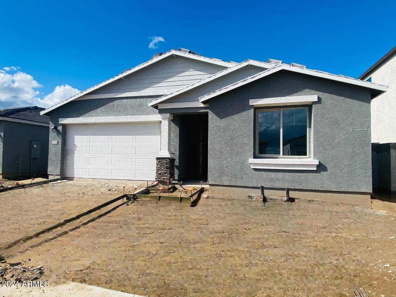 2416 E CY Avenue, San Tan Valley, AZ 85140