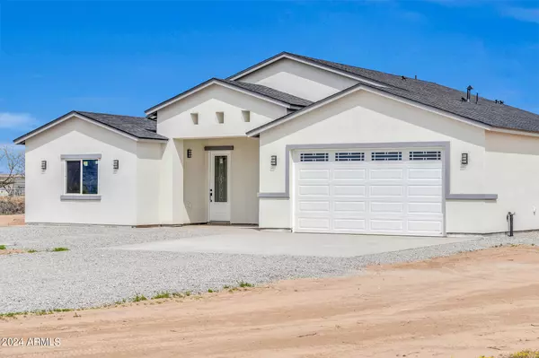 Tonopah, AZ 85354,39400 W CHEERY LYNN Road