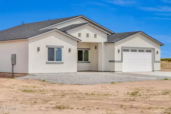 Tonopah, AZ 85354,39400 W CHEERY LYNN Road