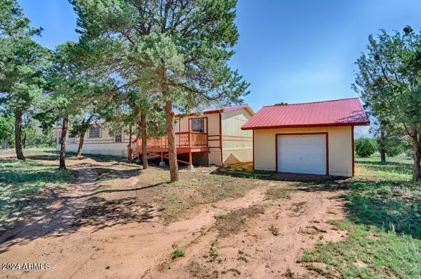 Overgaard, AZ 85933,3661 Timberlake Drive