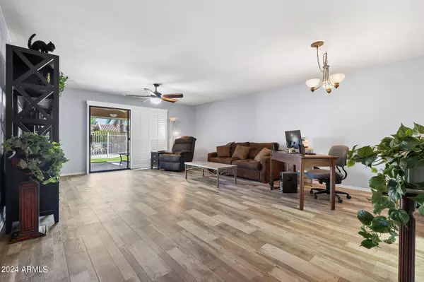 Peoria, AZ 85382,9708 W ORAIBI Drive