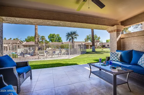 Peoria, AZ 85382,9708 W ORAIBI Drive