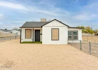 Avondale, AZ 85323,302 E HILL Drive