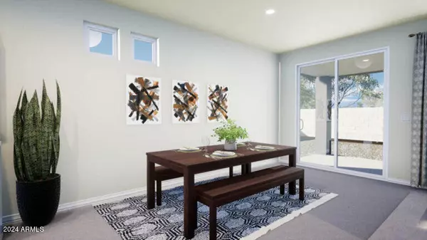 Surprise, AZ 85387,17968 W CIELO GRANDE Avenue