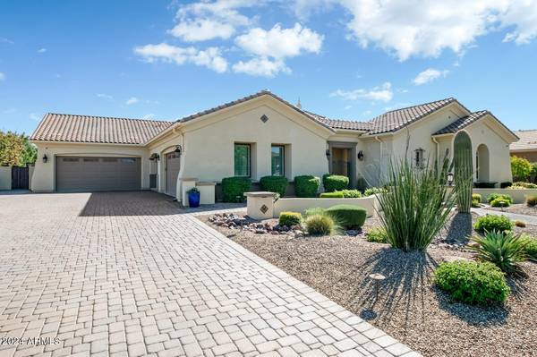 Gilbert, AZ 85298,2313 E MEAD Drive