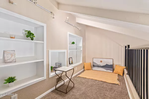 11666 N 28TH Drive #277, Phoenix, AZ 85029