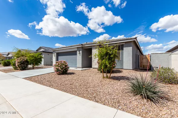 Peoria, AZ 85383,13198 W CRESTVALE Drive