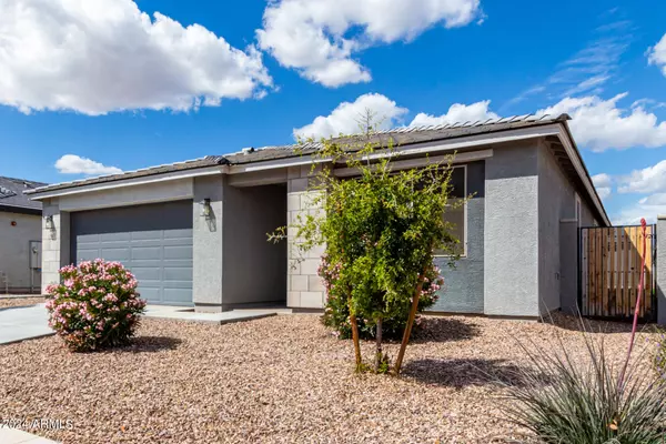 Peoria, AZ 85383,13198 W CRESTVALE Drive