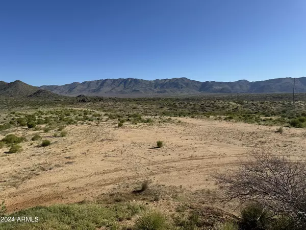 Congress, AZ 85332,22110 W SUNRISE Road #-