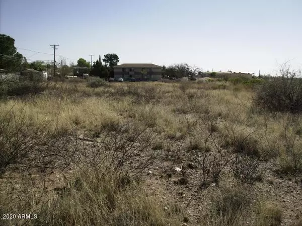 Bisbee, AZ 85603,10230114 Melody Lane #-