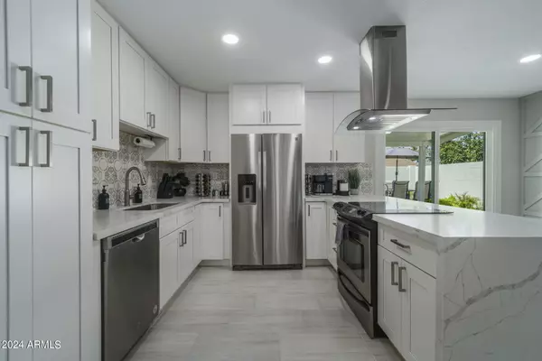 Chandler, AZ 85224,1234 W CARLA VISTA Drive