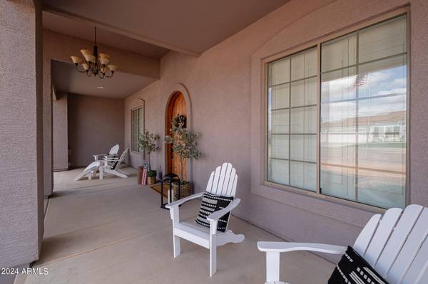 Waddell, AZ 85355,17443 W LAMAR Road