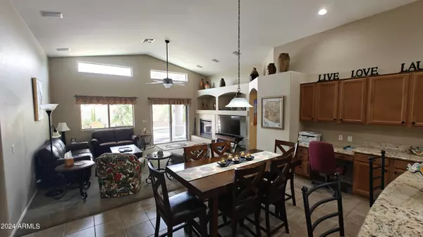 Maricopa, AZ 85138,43332 W GRIFFIS Drive