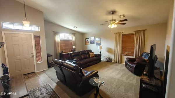 Maricopa, AZ 85138,43332 W GRIFFIS Drive