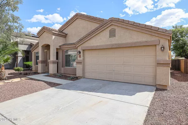 Sun City, AZ 85373,11831 W CAMINO VIVAZ --