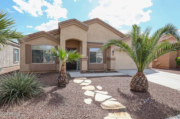 Sun City, AZ 85373,11831 W CAMINO VIVAZ --